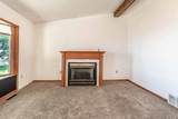 41579 Ukkelberg Drive - Photo 31