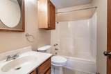 41579 Ukkelberg Drive - Photo 32