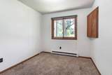 41579 Ukkelberg Drive - Photo 33