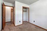 41579 Ukkelberg Drive - Photo 34