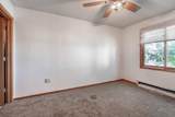 41579 Ukkelberg Drive - Photo 35