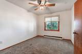 41579 Ukkelberg Drive - Photo 36