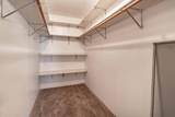 41579 Ukkelberg Drive - Photo 37