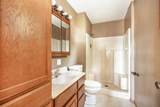 41579 Ukkelberg Drive - Photo 38