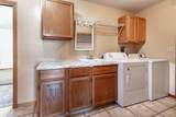 41579 Ukkelberg Drive - Photo 39