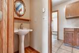 41579 Ukkelberg Drive - Photo 40