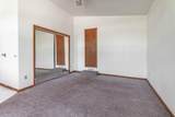 41579 Ukkelberg Drive - Photo 41