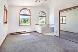 41579 Ukkelberg Drive - Photo 42