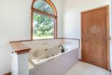 41579 Ukkelberg Drive - Photo 43