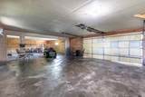 41579 Ukkelberg Drive - Photo 44