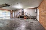 41579 Ukkelberg Drive - Photo 45