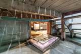 41579 Ukkelberg Drive - Photo 46