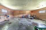 41579 Ukkelberg Drive - Photo 47