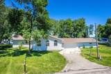 41579 Ukkelberg Drive - Photo 48