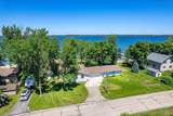 41579 Ukkelberg Drive - Photo 49