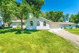 41579 Ukkelberg Drive - Photo 5
