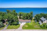 41579 Ukkelberg Drive - Photo 50