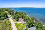 41579 Ukkelberg Drive - Photo 51
