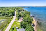 41579 Ukkelberg Drive - Photo 52