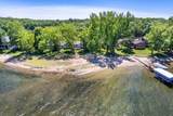 41579 Ukkelberg Drive - Photo 55