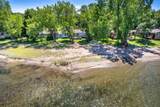 41579 Ukkelberg Drive - Photo 56