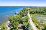 41579 Ukkelberg Drive - Photo 58