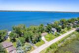 41579 Ukkelberg Drive - Photo 59