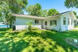41579 Ukkelberg Drive - Photo 6