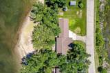 41579 Ukkelberg Drive - Photo 60