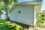 41579 Ukkelberg Drive - Photo 7