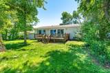 41579 Ukkelberg Drive - Photo 8