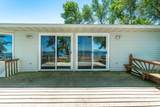 41579 Ukkelberg Drive - Photo 9
