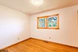 837 Monroe Street - Photo 24