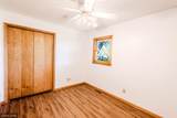 837 Monroe Street - Photo 25