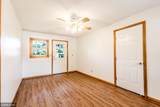 837 Monroe Street - Photo 26