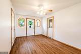 837 Monroe Street - Photo 27