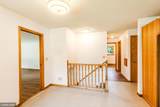 837 Monroe Street - Photo 28