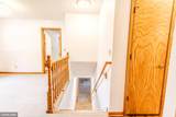 837 Monroe Street - Photo 29