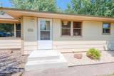 837 Monroe Street - Photo 3