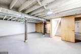 837 Monroe Street - Photo 30
