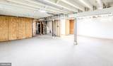837 Monroe Street - Photo 31