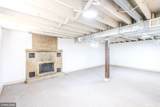 837 Monroe Street - Photo 32