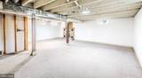 837 Monroe Street - Photo 33