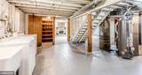 837 Monroe Street - Photo 34