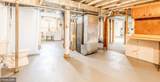 837 Monroe Street - Photo 35