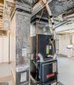 837 Monroe Street - Photo 36