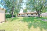 837 Monroe Street - Photo 40