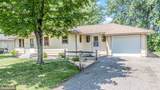 837 Monroe Street - Photo 41