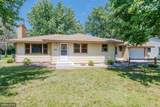 837 Monroe Street - Photo 42