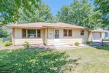 837 Monroe Street - Photo 43